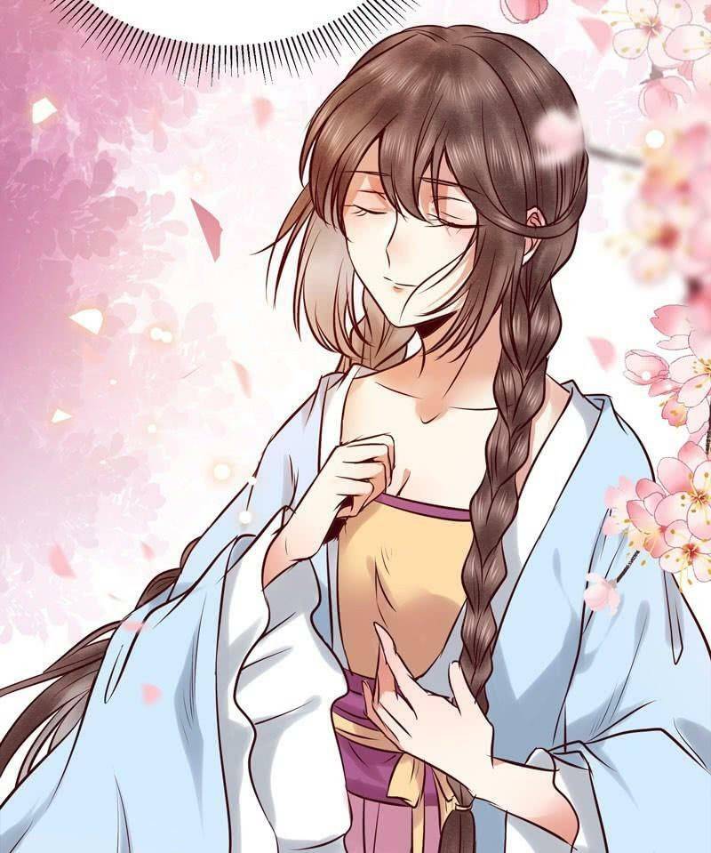 Tuyệt Sắc Quyến Rũ: Quỷ Y Chí Tôn - Chap 175