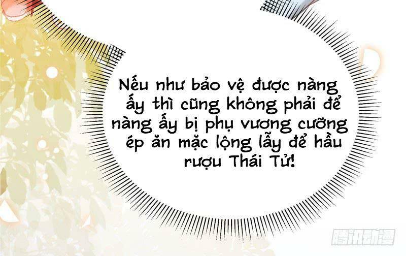 Tuyệt Sắc Quyến Rũ: Quỷ Y Chí Tôn - Chap 175