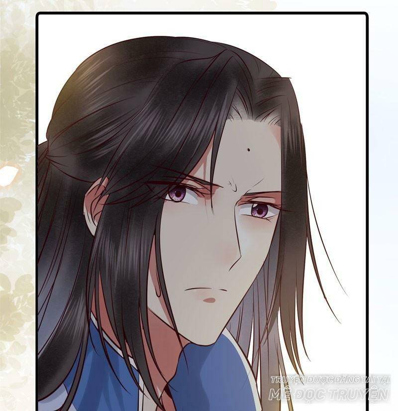 Tuyệt Sắc Quyến Rũ: Quỷ Y Chí Tôn - Chap 175