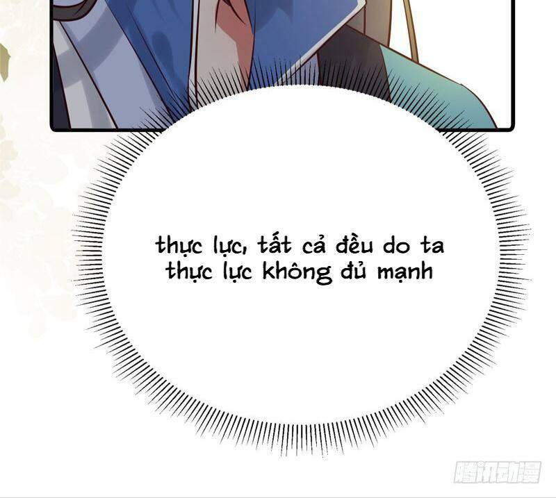 Tuyệt Sắc Quyến Rũ: Quỷ Y Chí Tôn - Chap 175