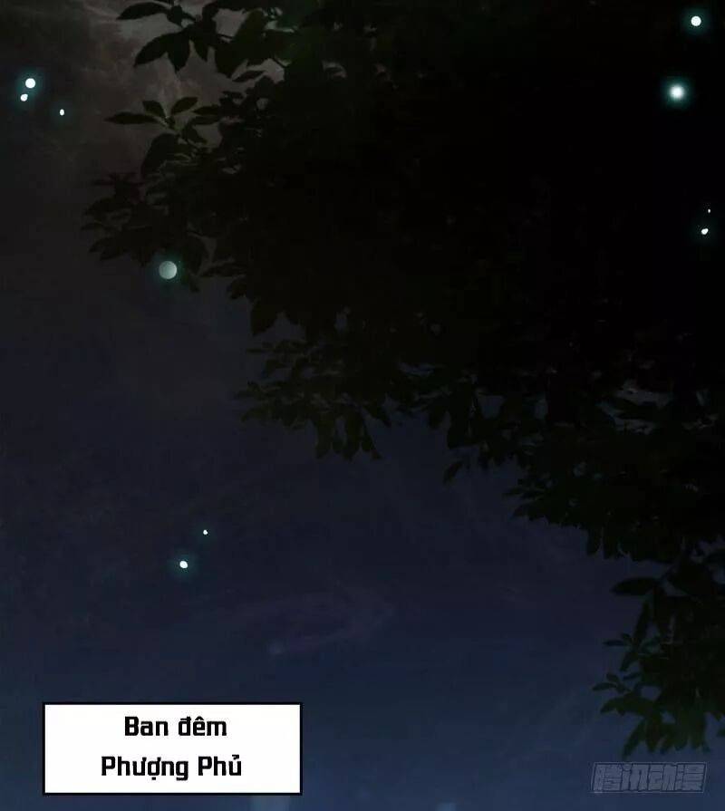 Tuyệt Sắc Quyến Rũ: Quỷ Y Chí Tôn - Chap 176