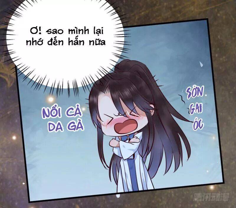 Tuyệt Sắc Quyến Rũ: Quỷ Y Chí Tôn - Chap 176