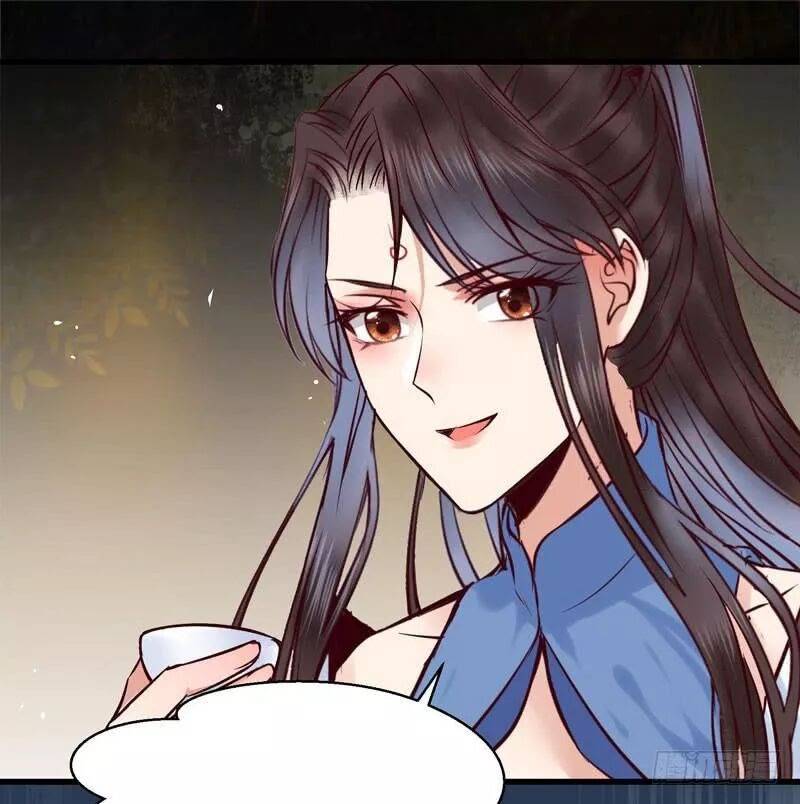 Tuyệt Sắc Quyến Rũ: Quỷ Y Chí Tôn - Chap 176