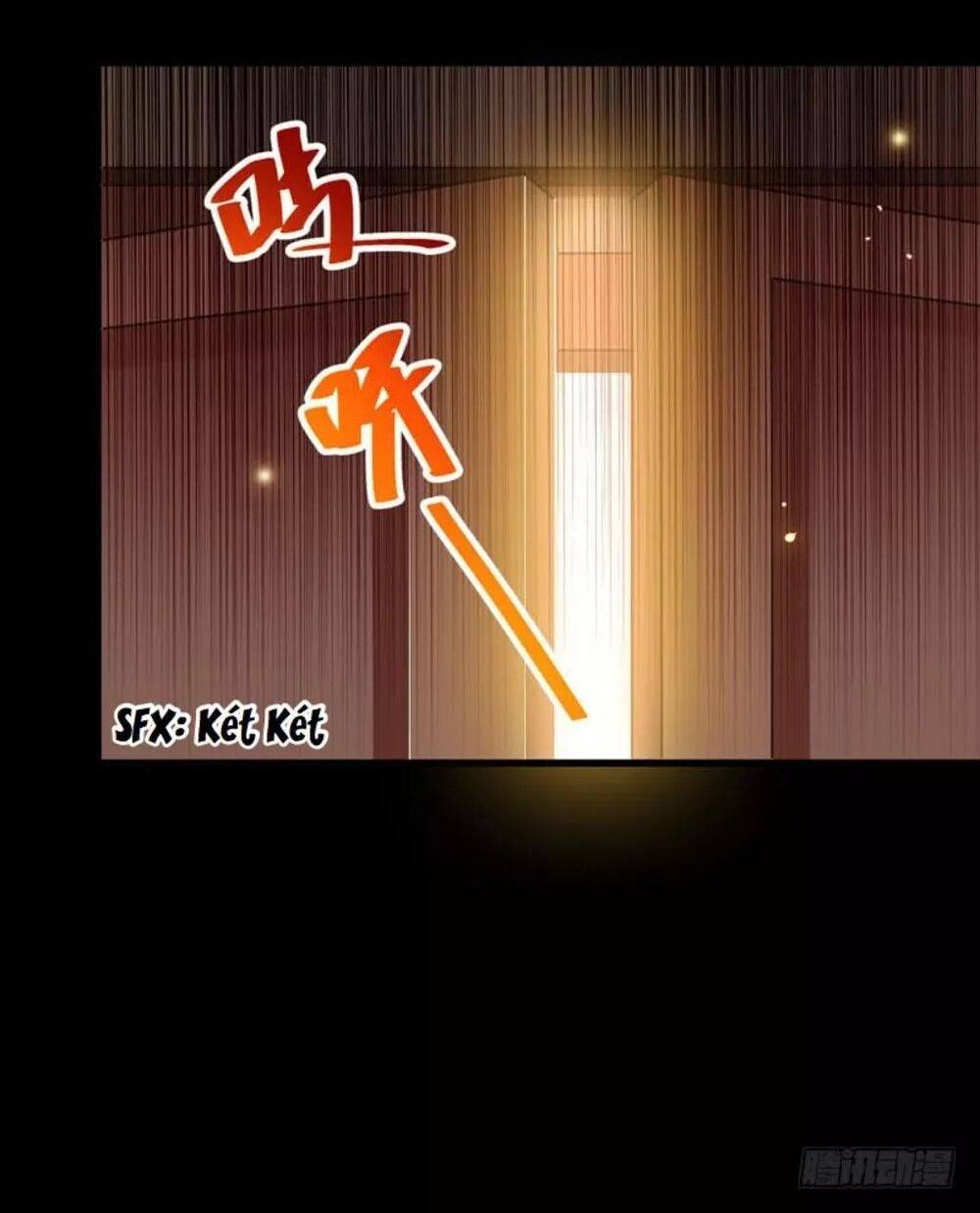 Tuyệt Sắc Quyến Rũ: Quỷ Y Chí Tôn - Chap 177