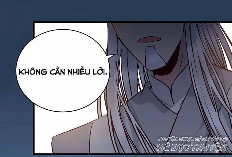 Tuyệt Sắc Quyến Rũ: Quỷ Y Chí Tôn - Chap 178