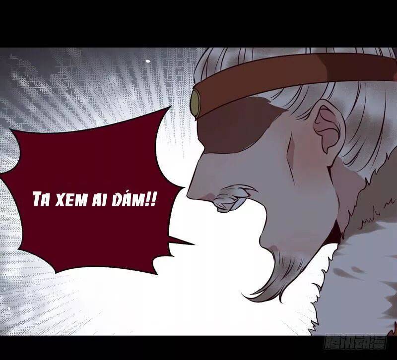 Tuyệt Sắc Quyến Rũ: Quỷ Y Chí Tôn - Chap 178