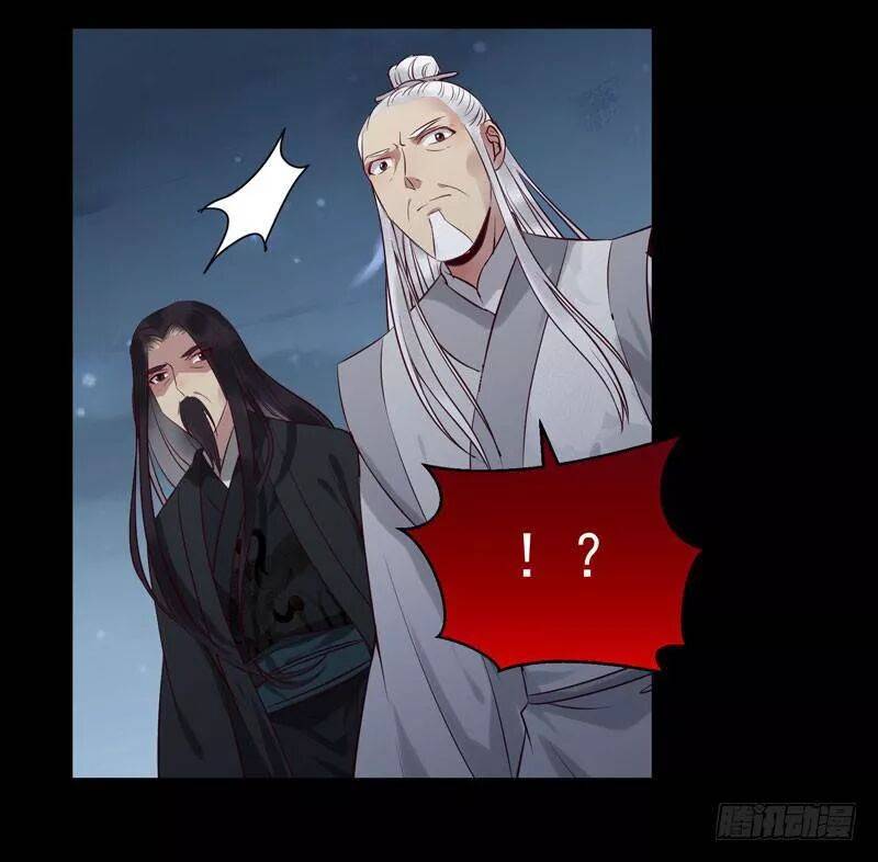 Tuyệt Sắc Quyến Rũ: Quỷ Y Chí Tôn - Chap 178