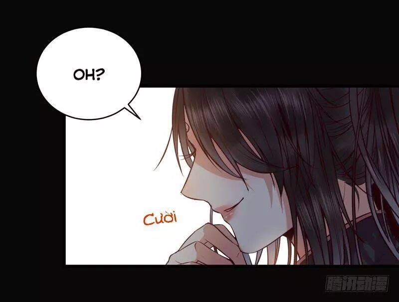 Tuyệt Sắc Quyến Rũ: Quỷ Y Chí Tôn - Chap 178
