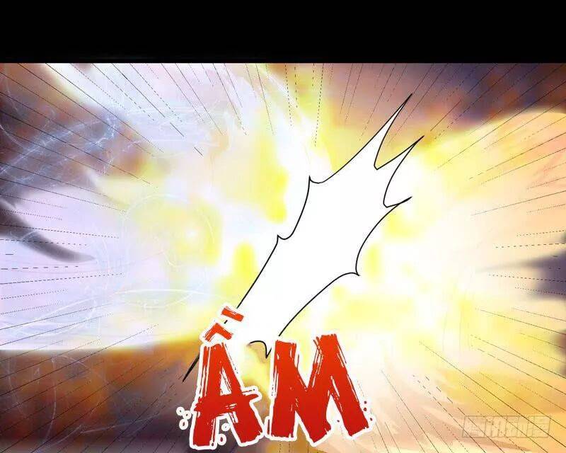 Tuyệt Sắc Quyến Rũ: Quỷ Y Chí Tôn - Chap 179