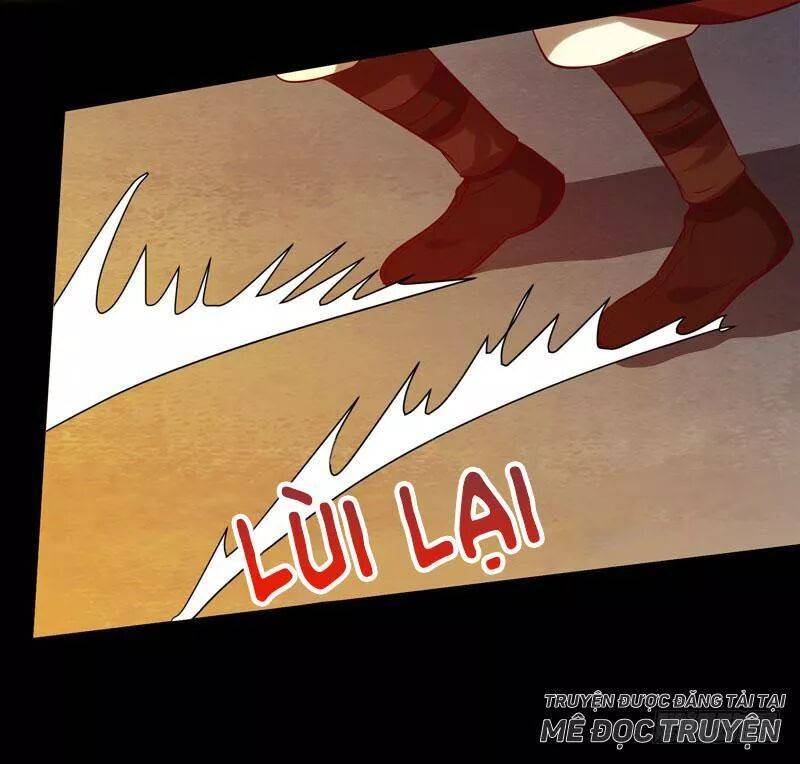 Tuyệt Sắc Quyến Rũ: Quỷ Y Chí Tôn - Chap 179