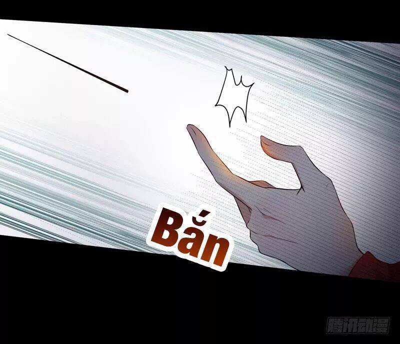 Tuyệt Sắc Quyến Rũ: Quỷ Y Chí Tôn - Chap 179