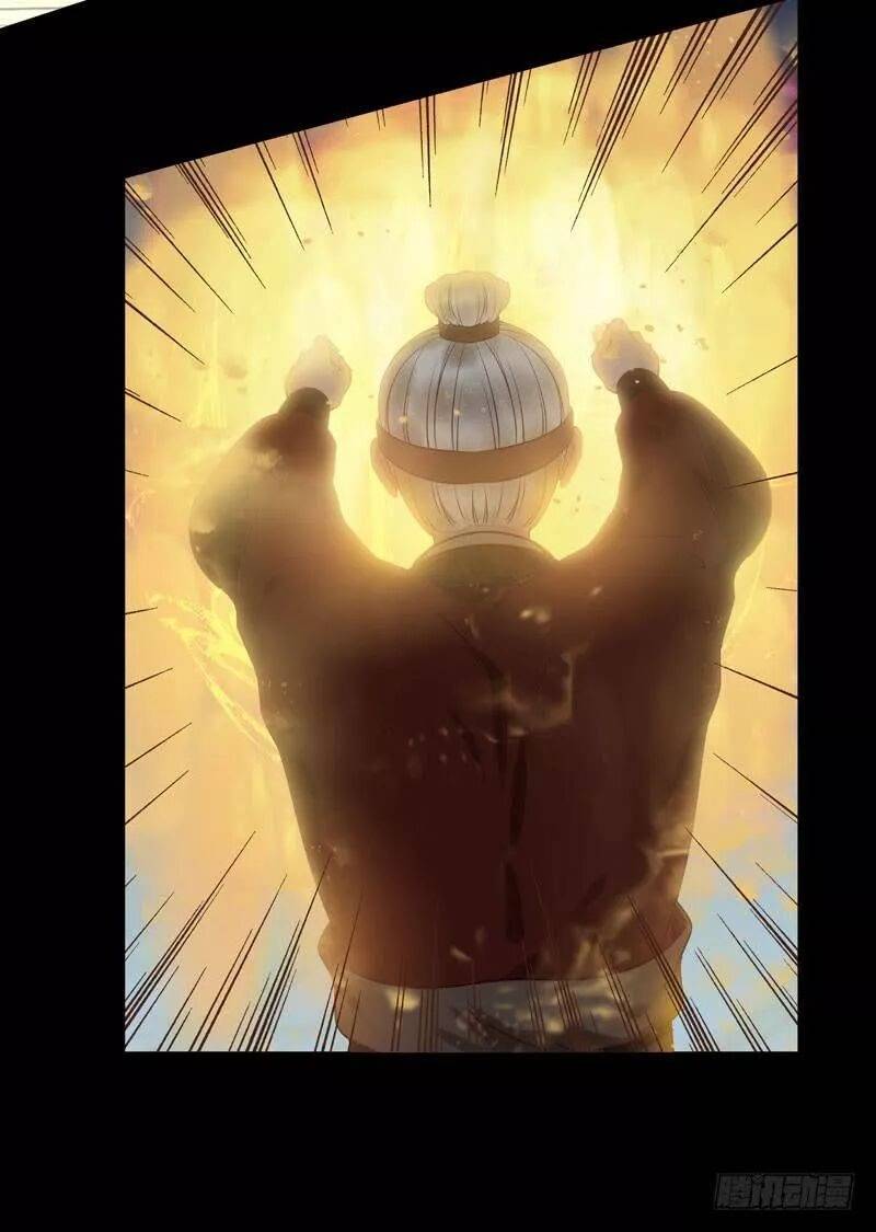 Tuyệt Sắc Quyến Rũ: Quỷ Y Chí Tôn - Chap 179