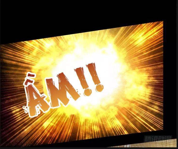 Tuyệt Sắc Quyến Rũ: Quỷ Y Chí Tôn - Chap 179