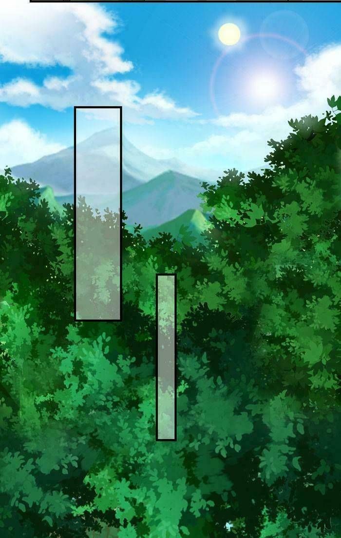 Tuyệt Sắc Quyến Rũ: Quỷ Y Chí Tôn - Chap 18