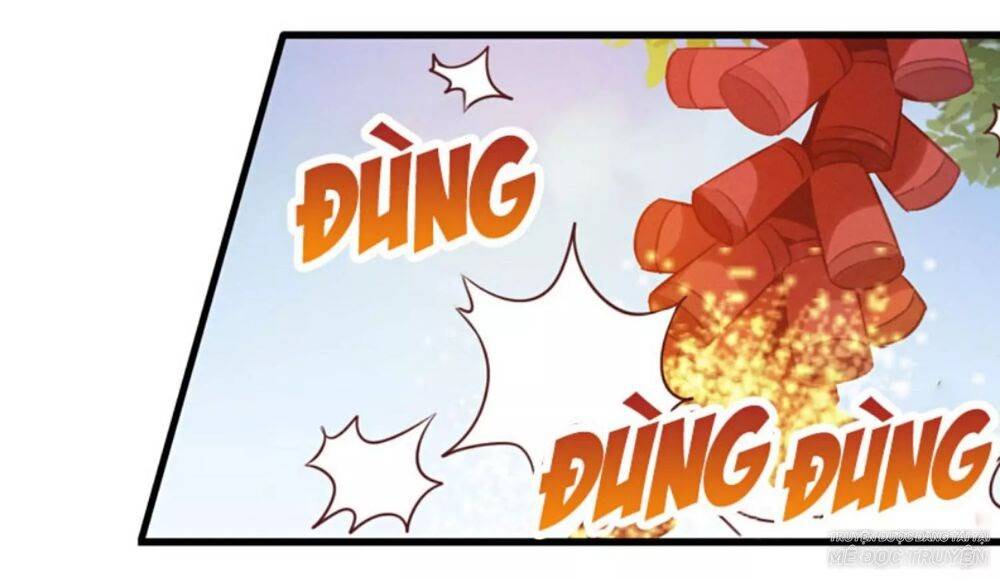 Tuyệt Sắc Quyến Rũ: Quỷ Y Chí Tôn - Chap 180