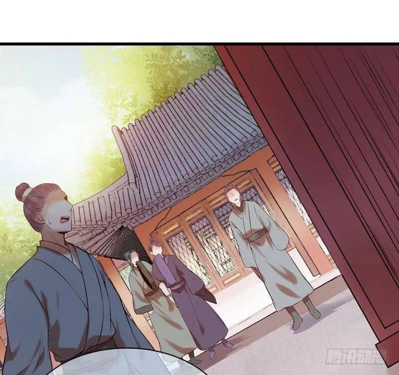 Tuyệt Sắc Quyến Rũ: Quỷ Y Chí Tôn - Chap 180