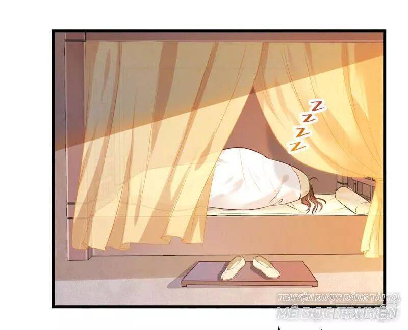 Tuyệt Sắc Quyến Rũ: Quỷ Y Chí Tôn - Chap 180