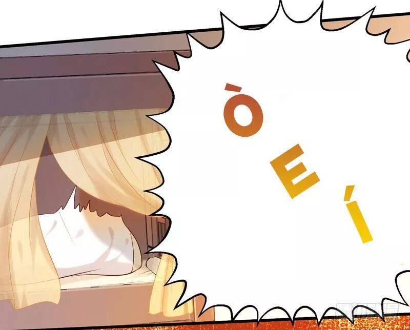 Tuyệt Sắc Quyến Rũ: Quỷ Y Chí Tôn - Chap 180