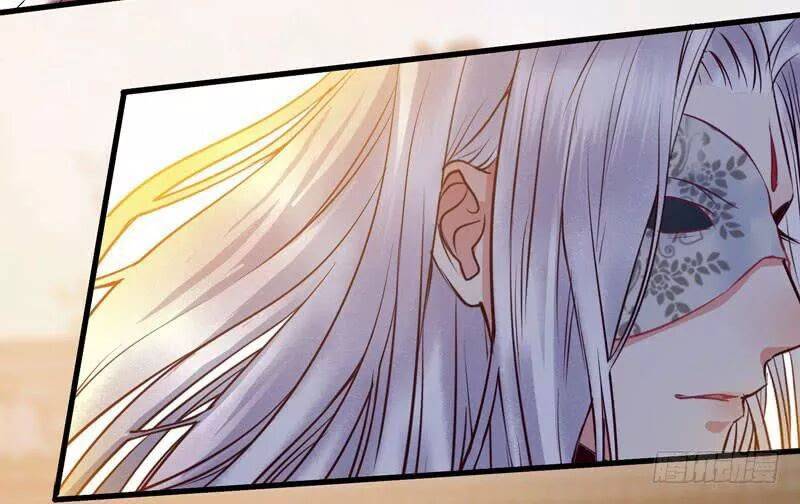 Tuyệt Sắc Quyến Rũ: Quỷ Y Chí Tôn - Chap 181