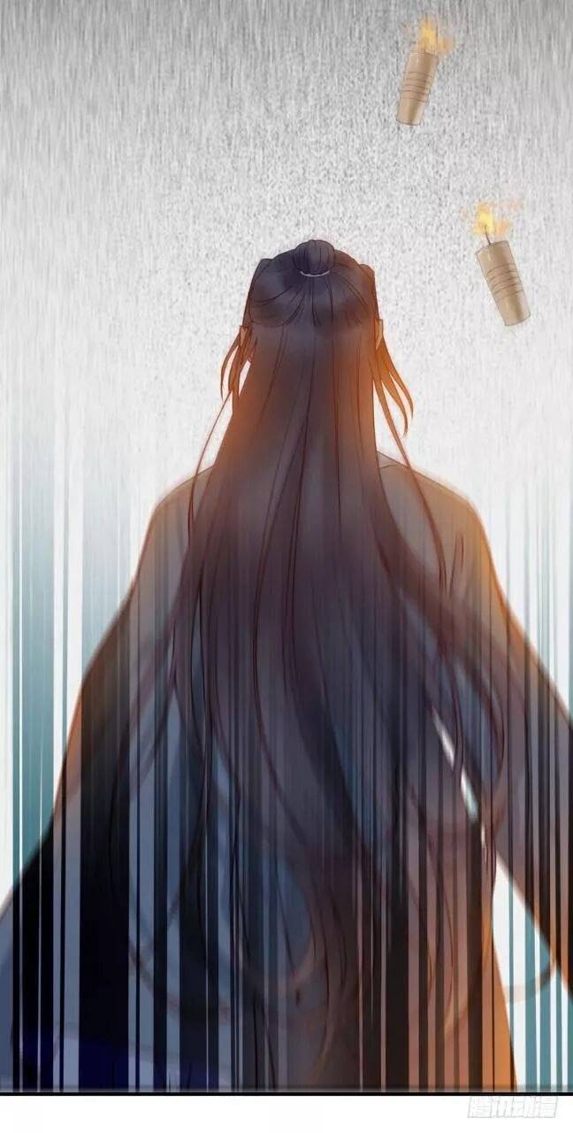 Tuyệt Sắc Quyến Rũ: Quỷ Y Chí Tôn - Chap 181