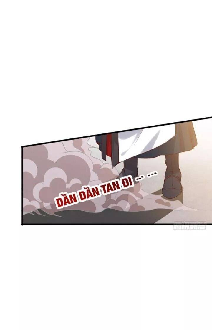 Tuyệt Sắc Quyến Rũ: Quỷ Y Chí Tôn - Chap 181
