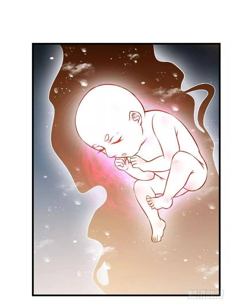 Tuyệt Sắc Quyến Rũ: Quỷ Y Chí Tôn - Chap 182