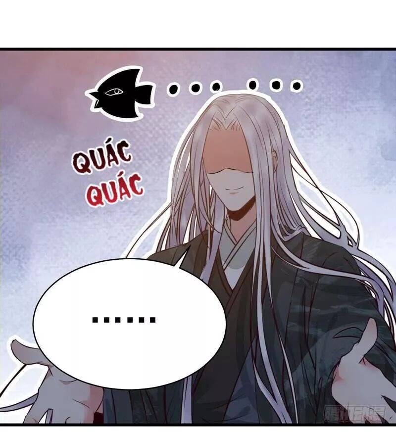 Tuyệt Sắc Quyến Rũ: Quỷ Y Chí Tôn - Chap 182