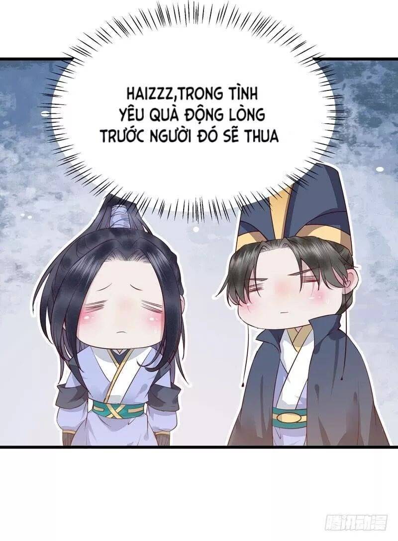 Tuyệt Sắc Quyến Rũ: Quỷ Y Chí Tôn - Chap 182