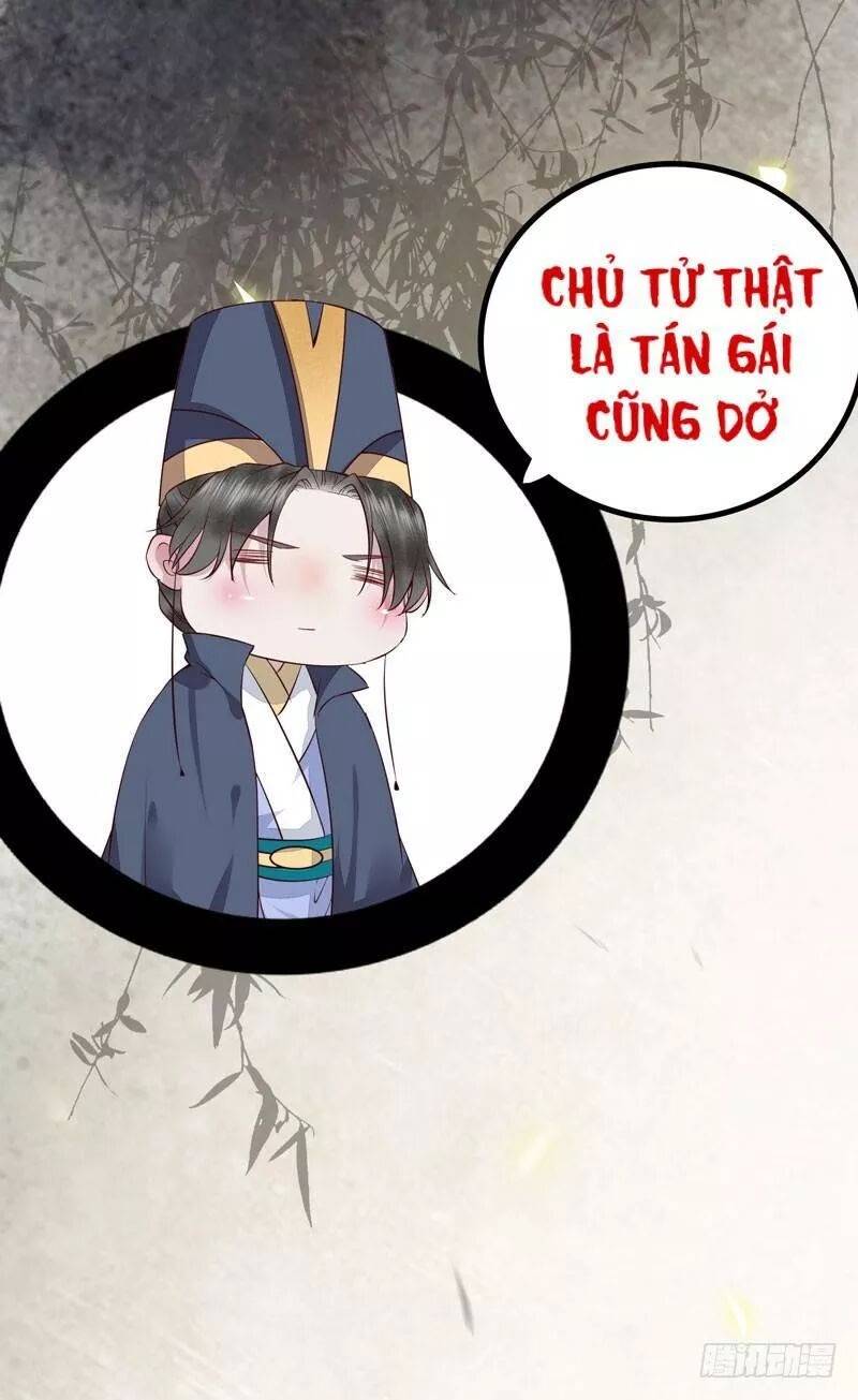 Tuyệt Sắc Quyến Rũ: Quỷ Y Chí Tôn - Chap 182