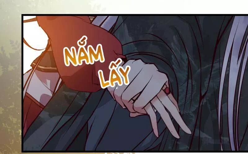 Tuyệt Sắc Quyến Rũ: Quỷ Y Chí Tôn - Chap 183