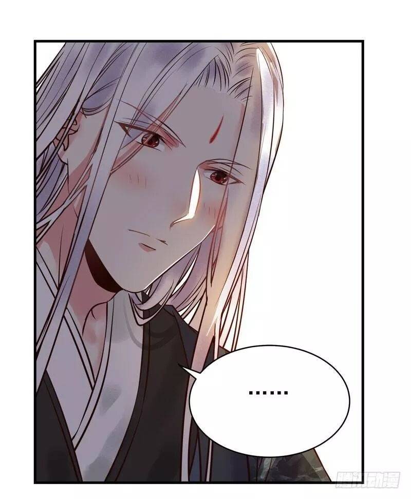 Tuyệt Sắc Quyến Rũ: Quỷ Y Chí Tôn - Chap 184