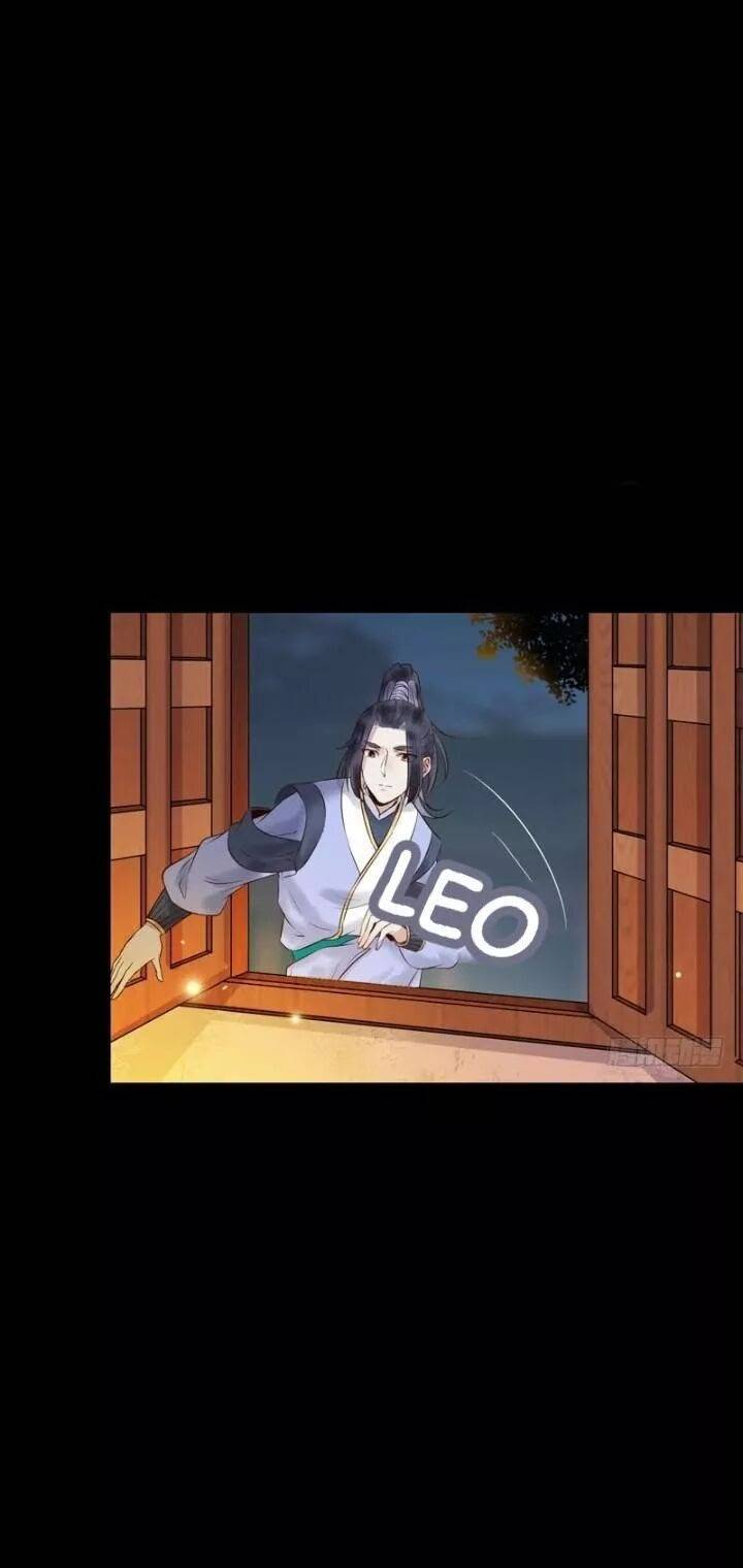 Tuyệt Sắc Quyến Rũ: Quỷ Y Chí Tôn - Chap 186