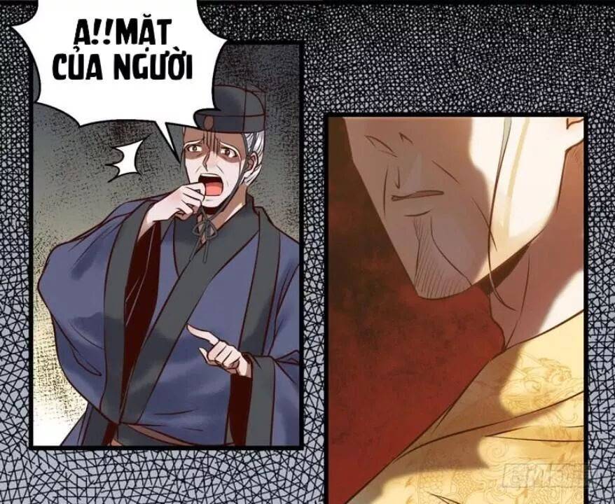 Tuyệt Sắc Quyến Rũ: Quỷ Y Chí Tôn - Chap 186