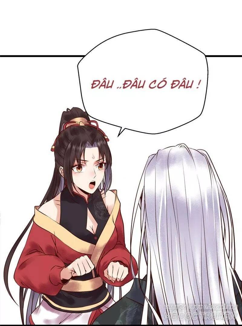 Tuyệt Sắc Quyến Rũ: Quỷ Y Chí Tôn - Chap 186