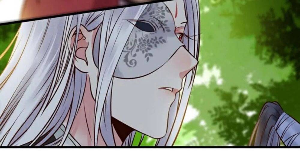 Tuyệt Sắc Quyến Rũ: Quỷ Y Chí Tôn - Chap 187