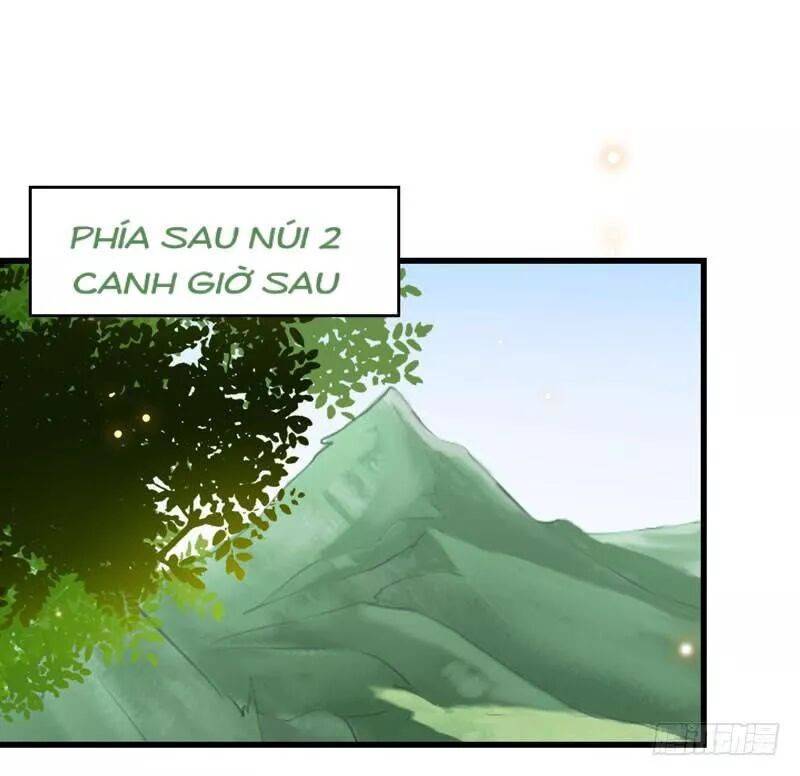 Tuyệt Sắc Quyến Rũ: Quỷ Y Chí Tôn - Chap 187