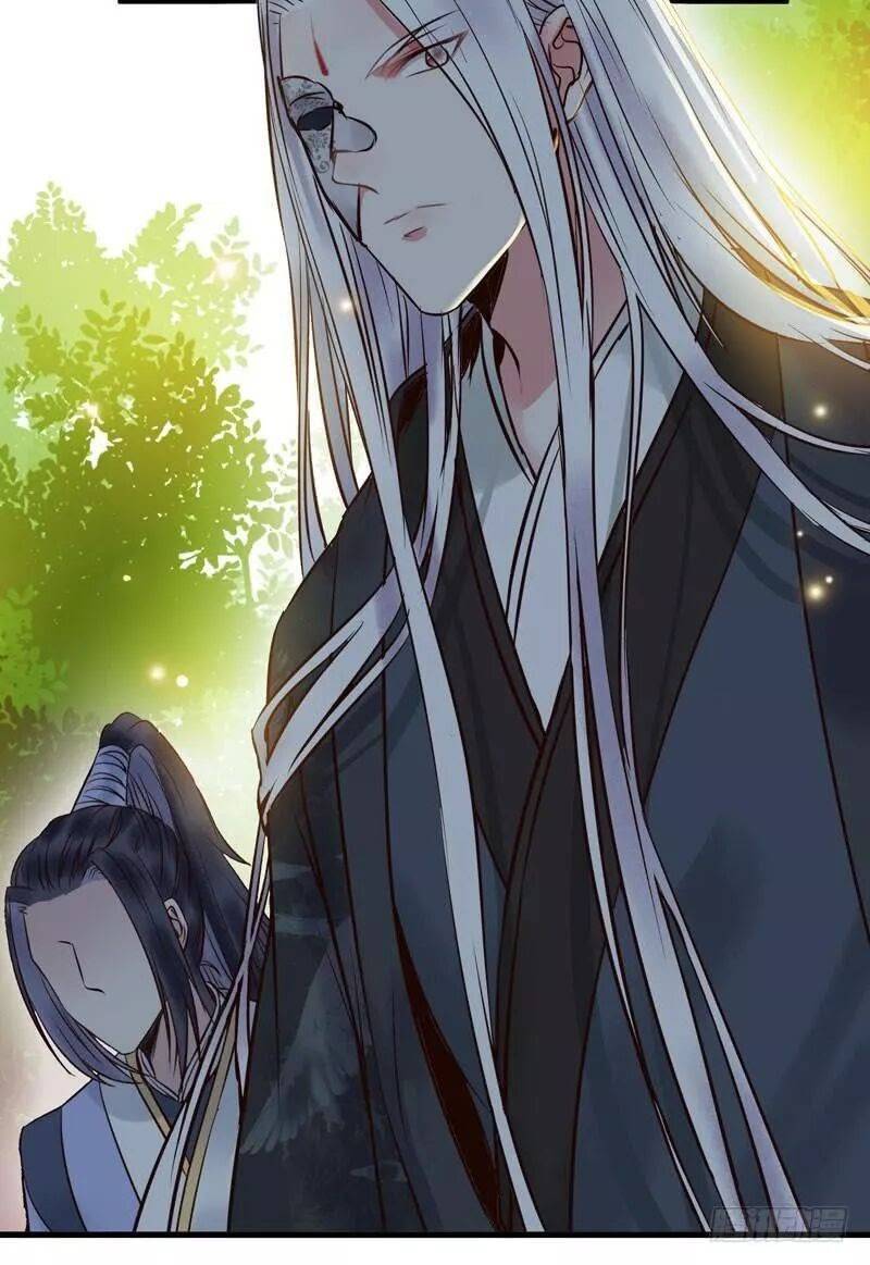 Tuyệt Sắc Quyến Rũ: Quỷ Y Chí Tôn - Chap 187