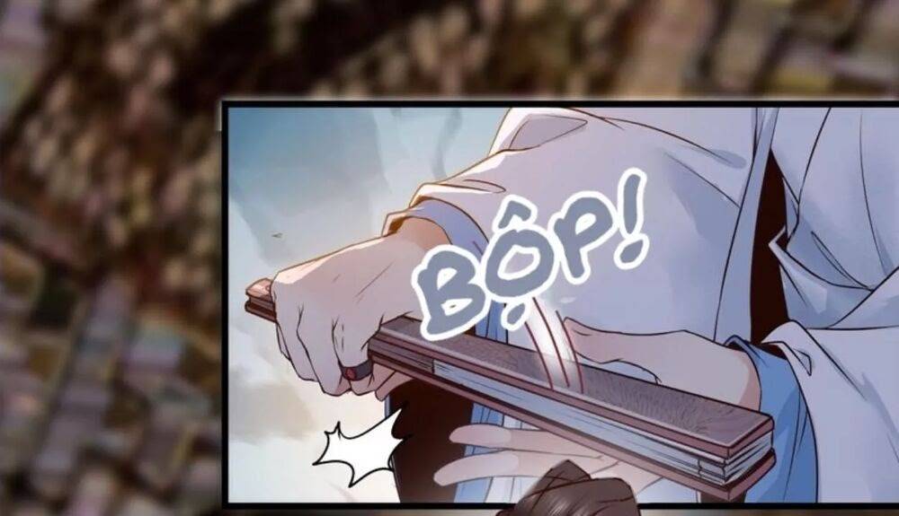 Tuyệt Sắc Quyến Rũ: Quỷ Y Chí Tôn - Chap 188