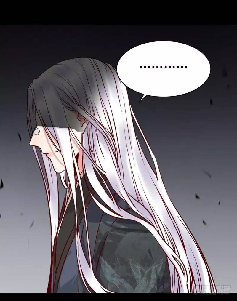 Tuyệt Sắc Quyến Rũ: Quỷ Y Chí Tôn - Chap 188