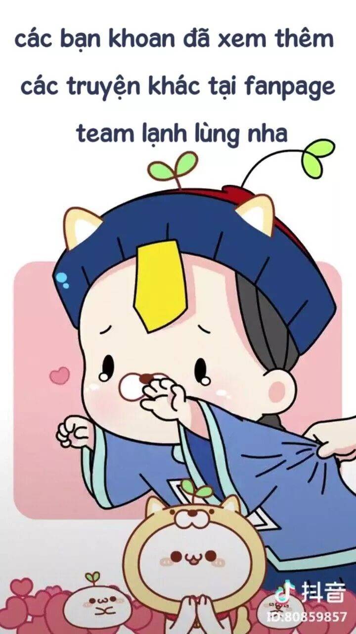 Tuyệt Sắc Quyến Rũ: Quỷ Y Chí Tôn - Chap 188