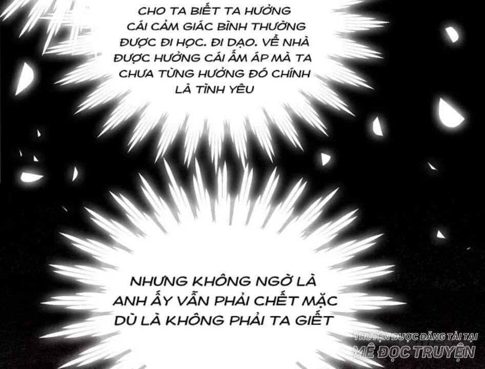 Tuyệt Sắc Quyến Rũ: Quỷ Y Chí Tôn - Chap 189