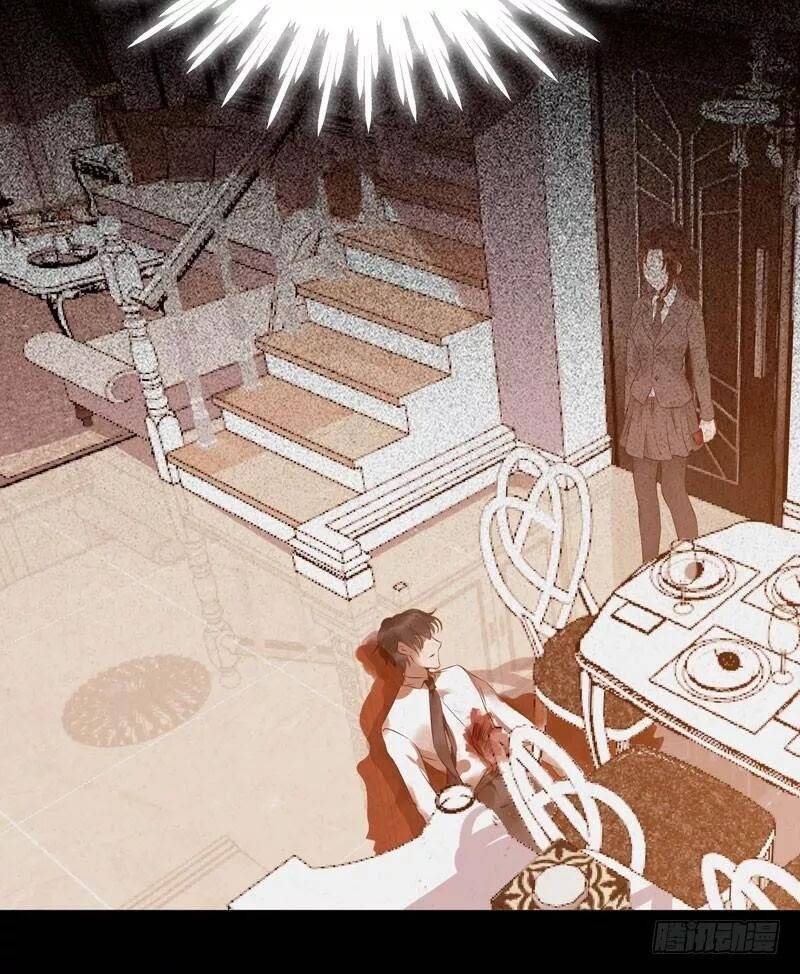 Tuyệt Sắc Quyến Rũ: Quỷ Y Chí Tôn - Chap 189