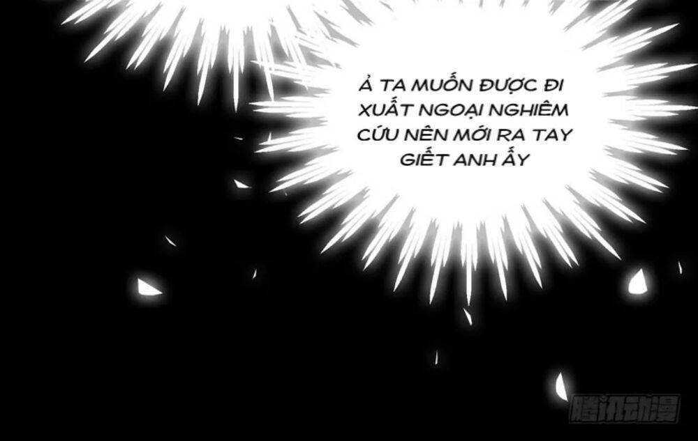 Tuyệt Sắc Quyến Rũ: Quỷ Y Chí Tôn - Chap 189