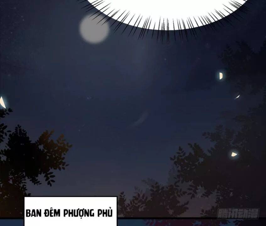 Tuyệt Sắc Quyến Rũ: Quỷ Y Chí Tôn - Chap 189