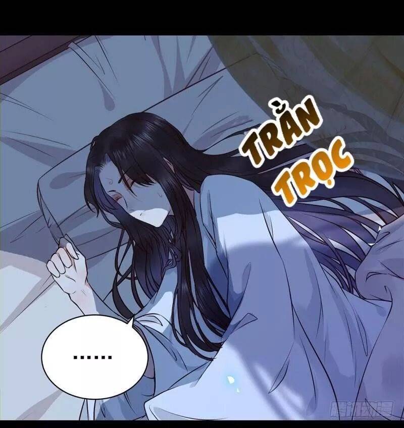 Tuyệt Sắc Quyến Rũ: Quỷ Y Chí Tôn - Chap 189