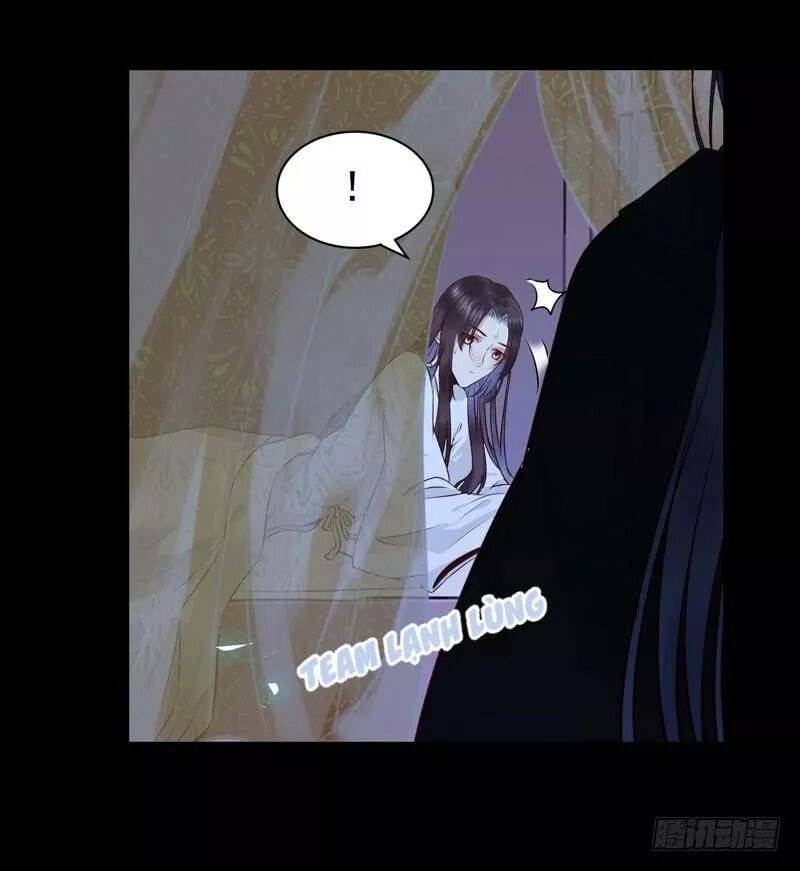 Tuyệt Sắc Quyến Rũ: Quỷ Y Chí Tôn - Chap 189