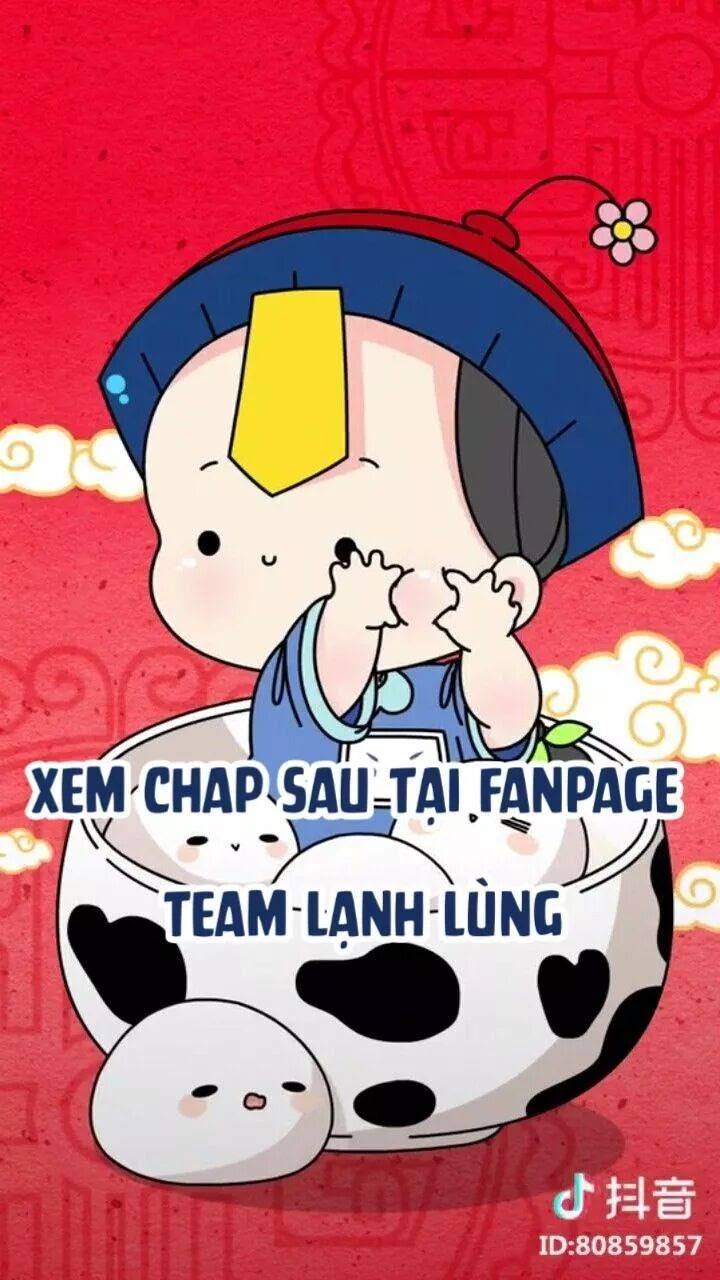 Tuyệt Sắc Quyến Rũ: Quỷ Y Chí Tôn - Chap 189