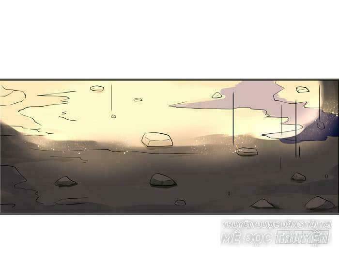 Tuyệt Sắc Quyến Rũ: Quỷ Y Chí Tôn - Chap 19