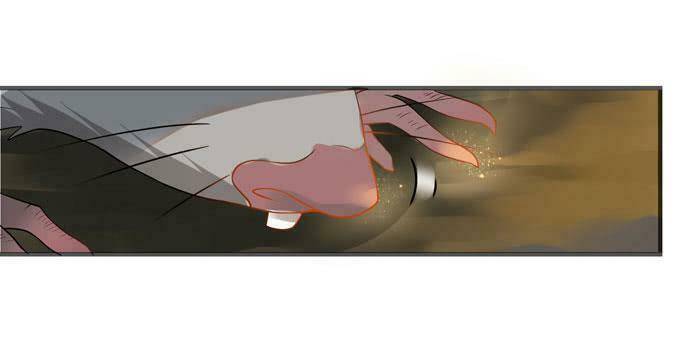 Tuyệt Sắc Quyến Rũ: Quỷ Y Chí Tôn - Chap 19