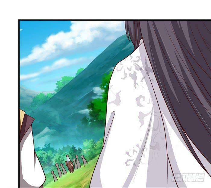 Tuyệt Sắc Quyến Rũ: Quỷ Y Chí Tôn - Chap 19